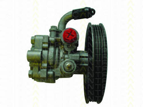 Triscan 8515 69601 Hydraulic Pump, steering system 851569601