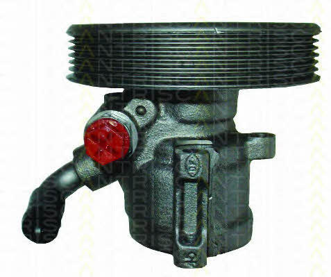 Triscan 8515 69602 Hydraulic Pump, steering system 851569602