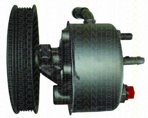 Triscan 8515 80602 Hydraulic Pump, steering system 851580602