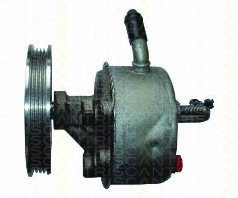 Triscan 8515 80603 Hydraulic Pump, steering system 851580603