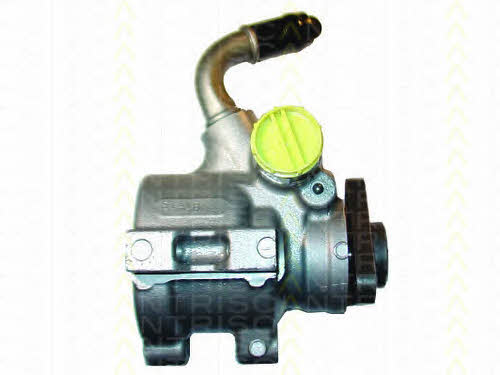Triscan 8515 80608 Hydraulic Pump, steering system 851580608
