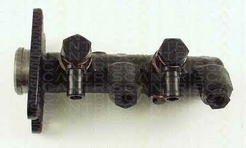 Triscan 8130 13113 Brake Master Cylinder 813013113