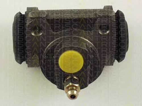 Triscan 8130 15014 Wheel Brake Cylinder 813015014