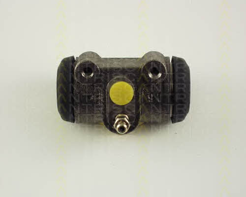 Triscan 8130 15036 Wheel Brake Cylinder 813015036