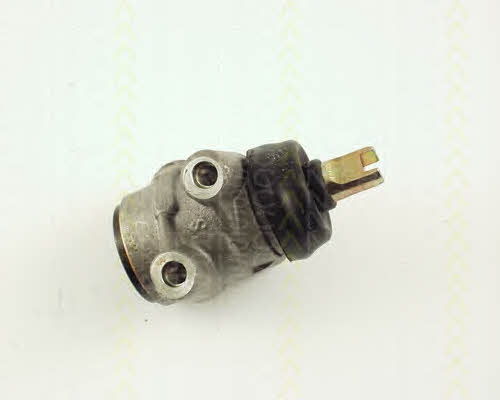 Triscan 8130 15400 Brake pressure regulator 813015400