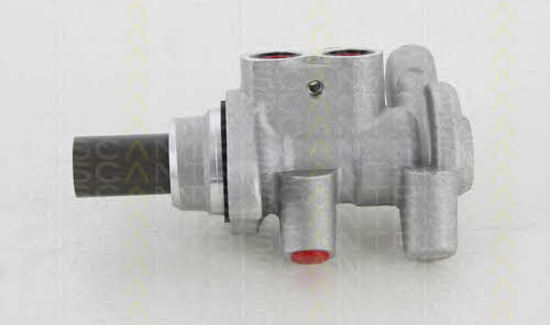 Triscan 8130 16163 Brake Master Cylinder 813016163