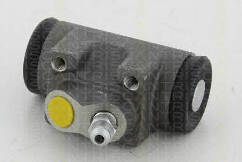 Triscan 8130 18007 Wheel Brake Cylinder 813018007