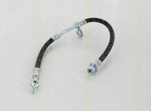 Flexible brake pipe Daihatsu: 815013281 Triscan Brake Hose