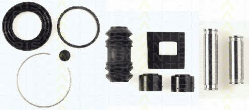 Triscan 8170 204845 Repair Kit, brake caliper 8170204845