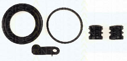 Triscan 8170 204857 Repair Kit, brake caliper 8170204857