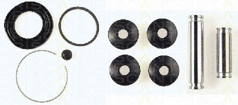 Triscan 8170 204864 Repair Kit, brake caliper 8170204864