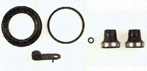 Triscan 8170 204873 Repair Kit, brake caliper 8170204873