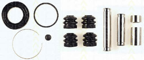 Triscan 8170 205112 Repair Kit, brake caliper 8170205112