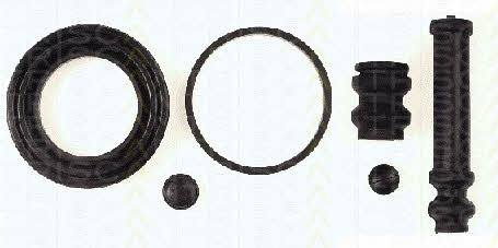 Triscan 8170 205126 Repair Kit, brake caliper 8170205126