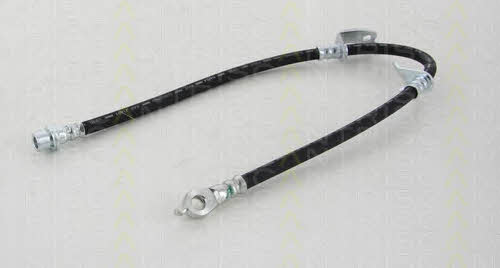 Flexible brake hose Toyota Verso: 815013351 Triscan Brake Hose