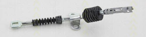 Triscan 8140 501106 Parking brake cable left 8140501106