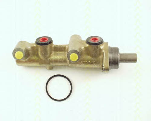 Triscan 8130 23100 Brake Master Cylinder 813023100