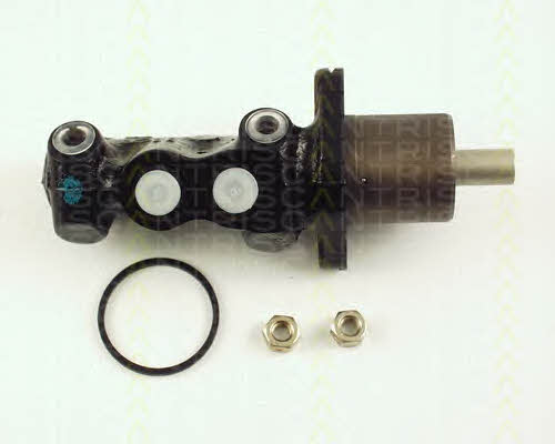 Triscan 8130 28115 Brake Master Cylinder 813028115