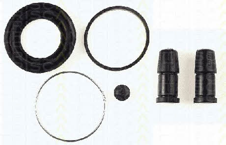 Triscan 8170 205203 Repair Kit, brake caliper 8170205203