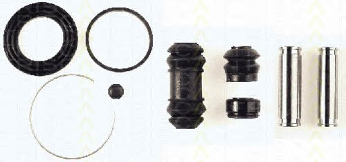 Triscan 8170 205435 Repair Kit, brake caliper 8170205435