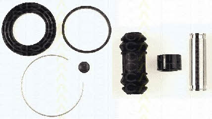 Triscan 8170 205441 Repair Kit, brake caliper 8170205441