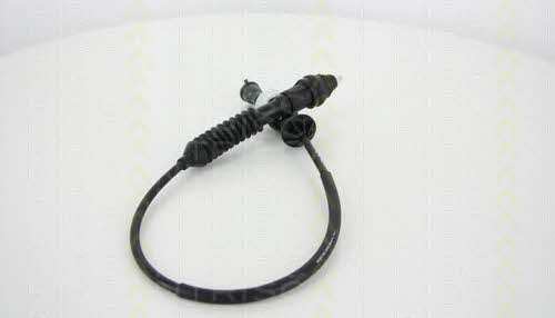 Triscan 8140 28247A Clutch cable 814028247A