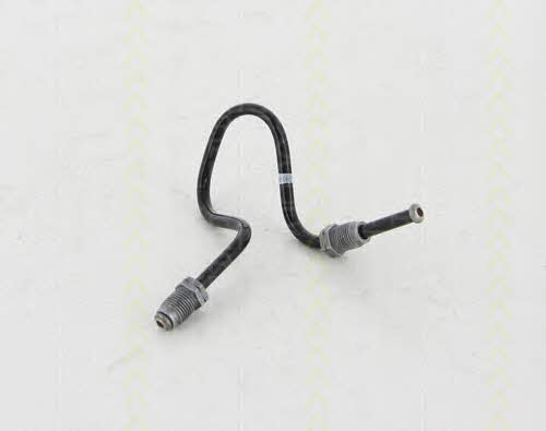 brake-hose-8150-16320-14408496