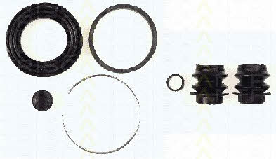 Triscan 8170 204017 Repair Kit, brake caliper 8170204017