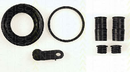 Triscan 8170 204221 Repair Kit, brake caliper 8170204221