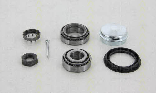 Triscan 8530 29238 Wheel bearing kit 853029238