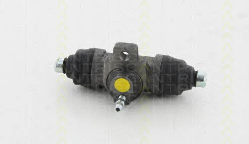 Triscan 8130 29025 Wheel Brake Cylinder 813029025