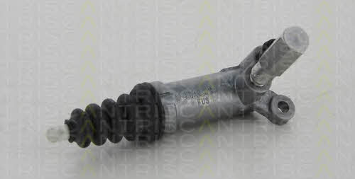 Triscan 8130 29306 Clutch slave cylinder 813029306