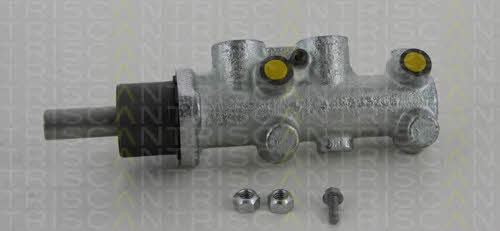 Triscan 8130 38118 Brake Master Cylinder 813038118