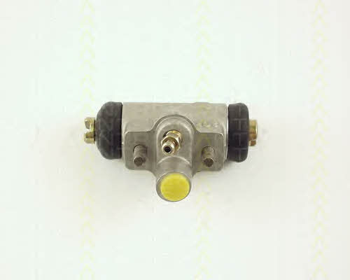 Triscan 8130 40005 Wheel Brake Cylinder 813040005