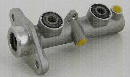 Triscan 8130 40116 Brake Master Cylinder 813040116