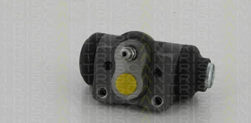 Triscan 8130 42024 Wheel Brake Cylinder 813042024