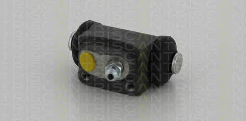 Triscan 8130 43020 Wheel Brake Cylinder 813043020