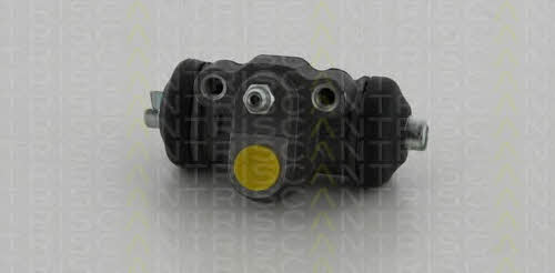 Triscan 8130 43021 Wheel Brake Cylinder 813043021