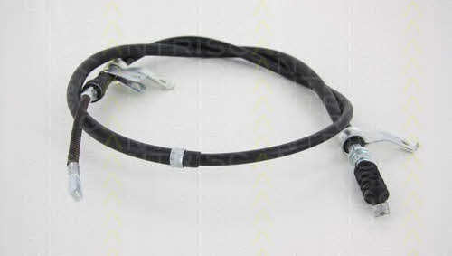 parking-brake-cable-right-8140-18129-14431261