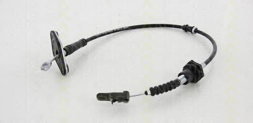 Triscan 8140 18202 Clutch cable 814018202