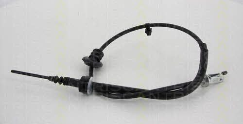 Triscan 8140 18203 Clutch cable 814018203