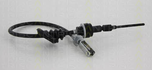 Triscan 8140 18206 Clutch cable 814018206