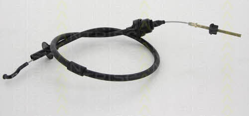 Triscan 8140 21203 Clutch cable 814021203