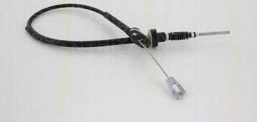 Triscan 8140 21205 Clutch cable 814021205