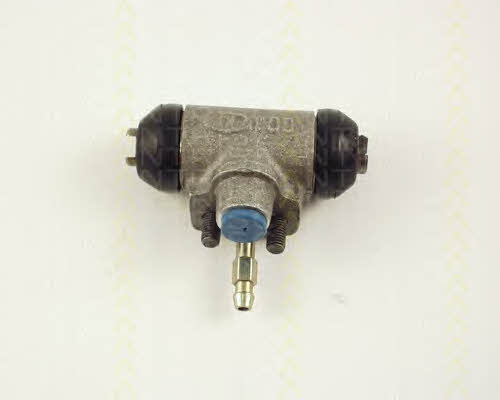 Triscan 8130 68002 Wheel Brake Cylinder 813068002