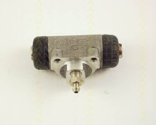 Triscan 8130 69001 Wheel Brake Cylinder 813069001