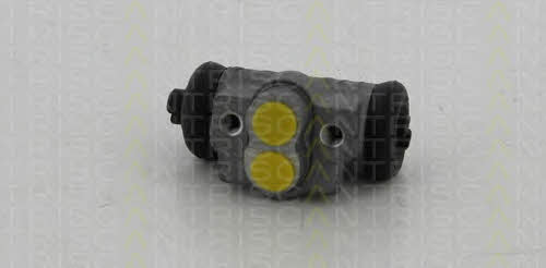 Triscan 8130 69022 Wheel Brake Cylinder 813069022