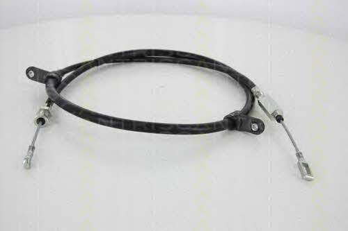 cable-parking-brake-8140-10136-14442132