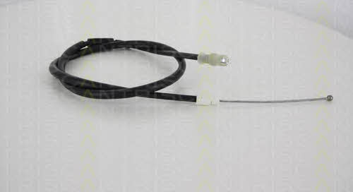 cable-parking-brake-8140-10148-14442288