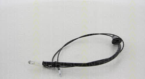 cable-parking-brake-8140-10149-14442163
